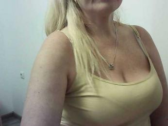 Multiply-orgazm bongacams stream image