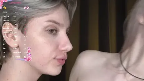 MaeEversley stripchat stream image