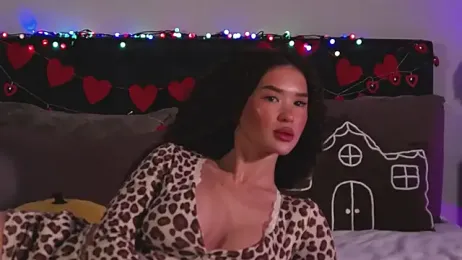 Denise_Garciia stripchat stream image