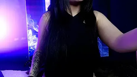 sophy_rock stripchat stream image