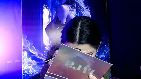 sophy_rock stripchat stream image