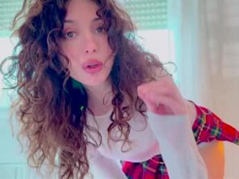 cleopatra_sinns chaturbate stream image, 11.02.2026 11:30