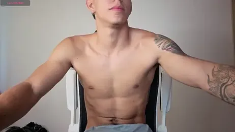 Cristopher23_ stripchat stream image