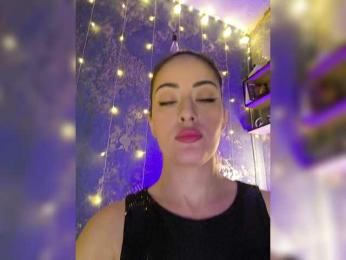 Chris_Diamond bongacams stream image, 30.01.2025 23:20