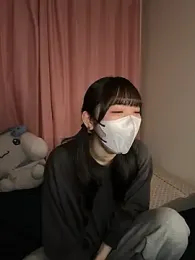 siorin_18 stripchat stream image, 11.02.2026 13:20