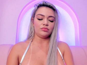 milaowens bongacams stream image, 11.02.2026 10:50
