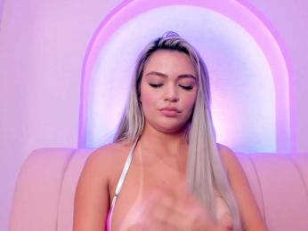 milaowens bongacams stream image, 11.02.2026 10:50