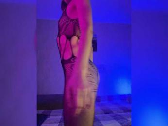 PUSSECHKA bongacams stream image, 05.03.2025 06:00