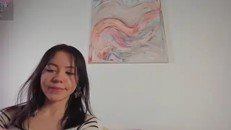 chisamisaa stripchat stream image