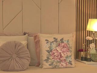 Blanche Summer flirt4free stream image