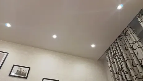 dolly_ll stripchat stream image