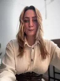 Puzdosia stripchat stream image, 05.03.2025 05:40