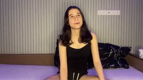 baby_lesi stripchat stream image, 11.02.2026 19:40