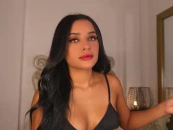 ana_maria11 chaturbate stream image, 05.03.2025 03:00