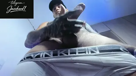 JAXXXONHERD stripchat stream image, 11.02.2026 17:20