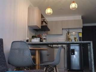 keisyadams camsoda stream image, 11.02.2026 21:30