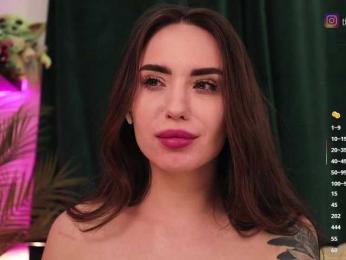 BabyYoda bongacams stream image, 11.02.2026 19:50