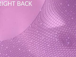 Jayden Maze flirt4free stream image