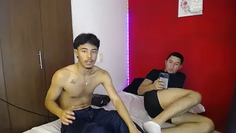 top_jax1 stripchat stream image, 11.02.2026 23:30