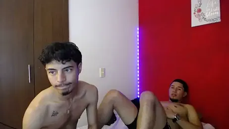 top_jax1 stripchat stream image, 11.02.2026 23:30