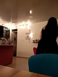 You-kitty2025 stripchat stream image