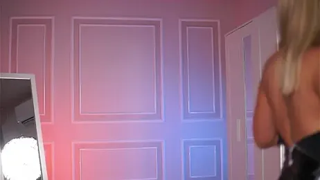 EvaZane stripchat stream image