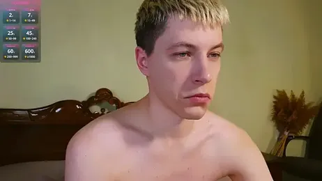 -ethan7inches- stripchat stream image, 12.02.2026 01:00