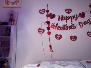 mariaa-skyy camsoda stream image, 12.02.2026 03:50