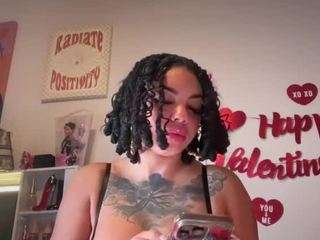 mariaa-skyy camsoda stream image, 12.02.2026 03:50