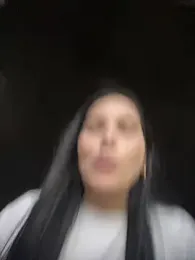 the_queen_of_street stripchat stream image, 12.02.2026 03:20