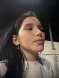 the_queen_of_street stripchat stream image, 12.02.2026 03:20