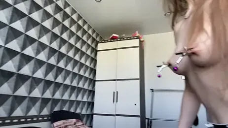 merycouple stripchat stream image