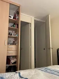 juanasnz99 stripchat stream image