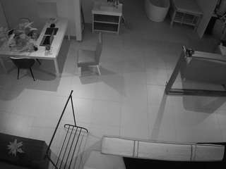 voyeurcam-jb-room-3 camsoda stream image, 10.02.2026 08:00