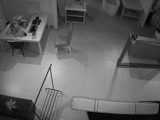 voyeurcam-jb-room-3 camsoda stream image, 10.02.2026 08:00