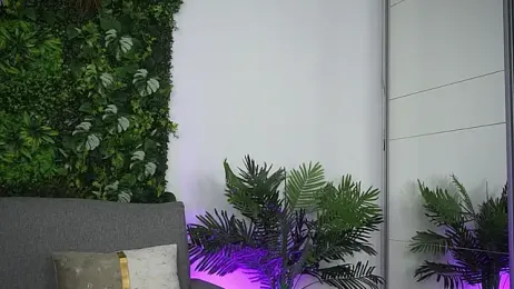 amiraroshen stripchat stream image