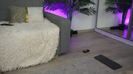 amiraroshen stripchat stream image