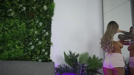 amiraroshen stripchat stream image