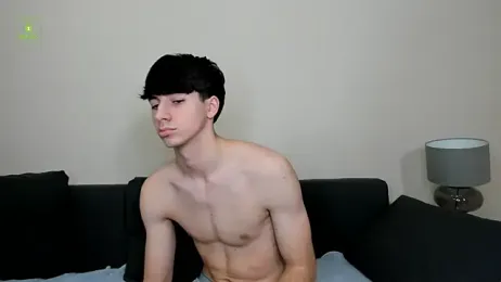 Quentin_Blake stripchat stream image