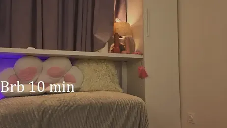 elfinvibes stripchat stream image, 12.02.2026 07:00