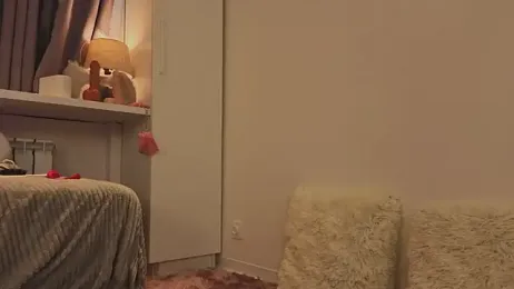 elfinvibes stripchat stream image, 12.02.2026 07:00