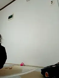 hello098712 stripchat stream image, 12.02.2026 09:30