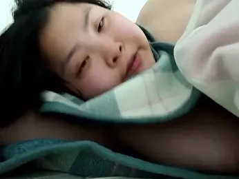hello098712 stripchat stream image, 12.02.2026 09:30