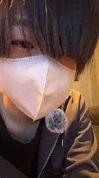 akkan_6868 stripchat stream image, 12.02.2026 09:40
