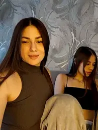 thinkaboutbehavior stripchat stream image