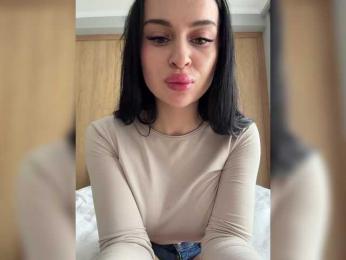 bmw_m8 bongacams stream image