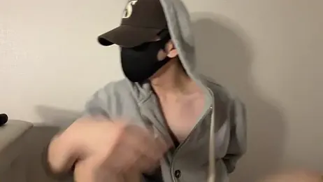 hijin_ stripchat stream image