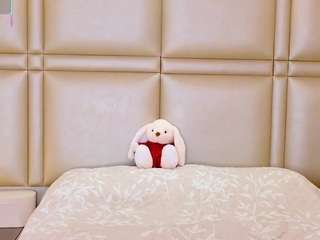 bella-jagger camsoda stream image