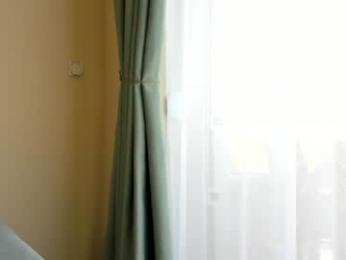 elaanna chaturbate stream image