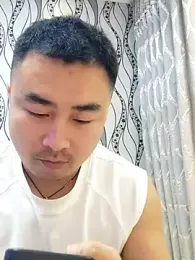 guozuo stripchat stream image